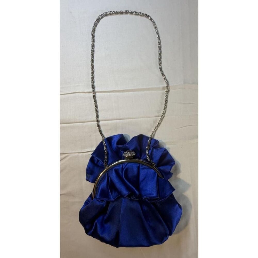Unbranded Women's Multi Bag